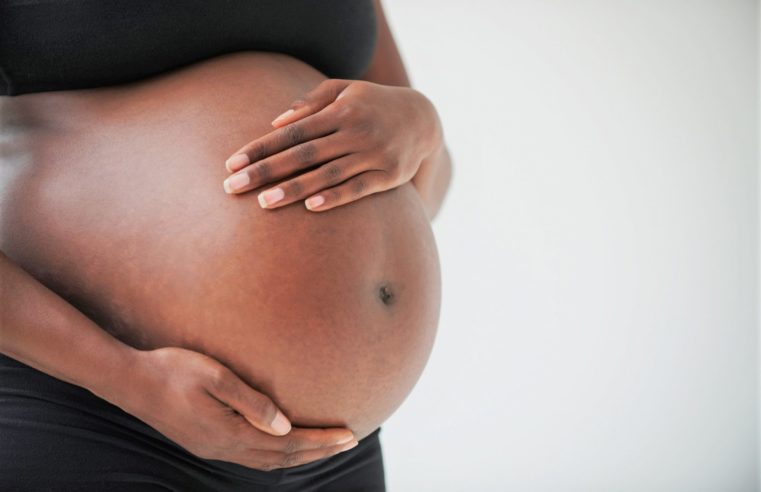 COVID-19 puts pregnant women at greater risk, says latest report