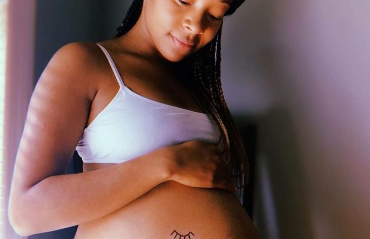 Celebrate Bump Day to raise awareness about maternal health