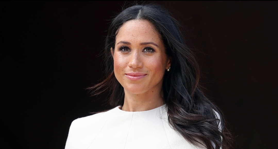 Meghan Markle reveals she suffered miscarriage in July