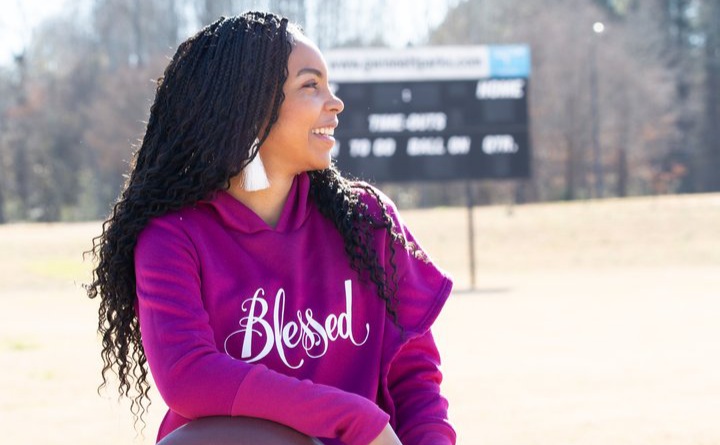 New faith-based subscription boxes aim to connect and inspire