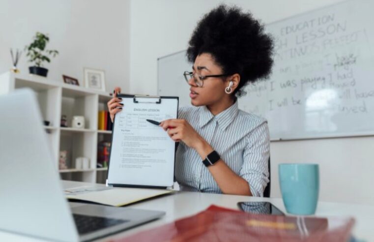 5 Black-owned online tutoring services making a difference for students