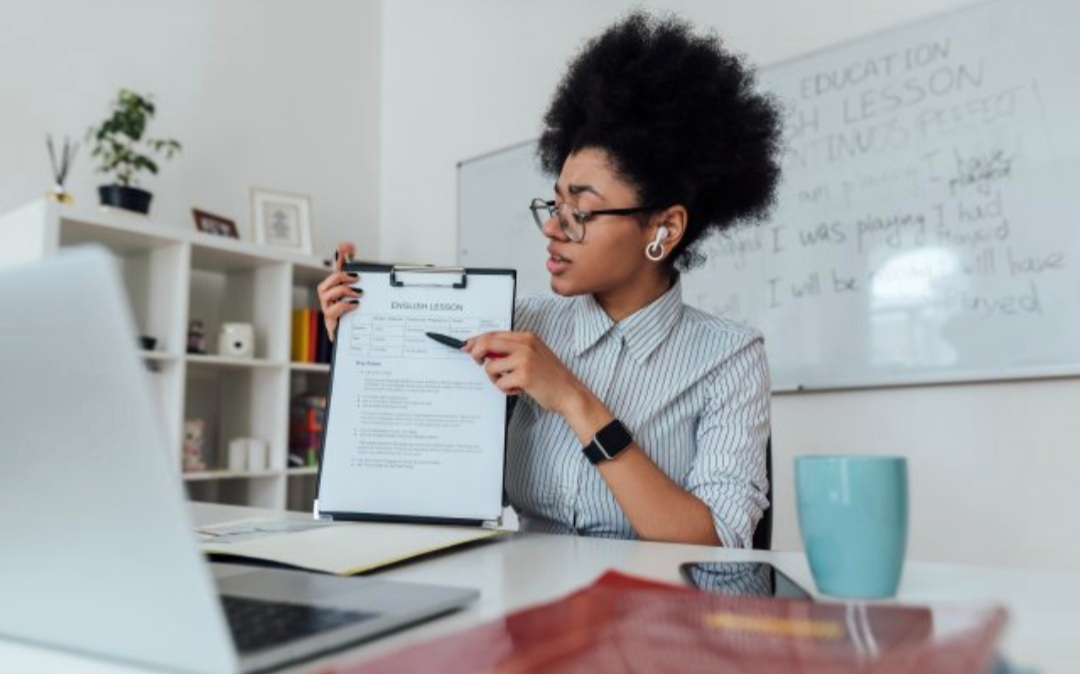 5 Black-owned online tutoring services making a difference for students