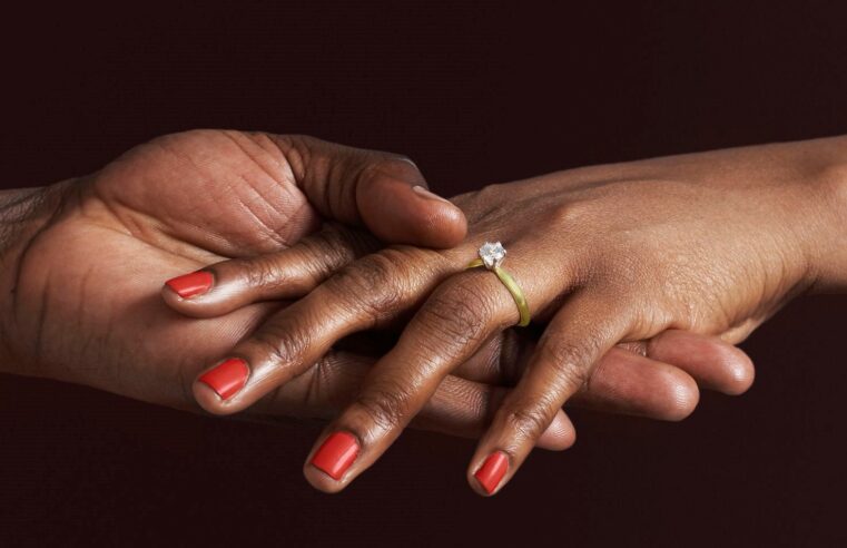 Marriage Membership Network to Host Free Event Focusing on Wives as Holistic People