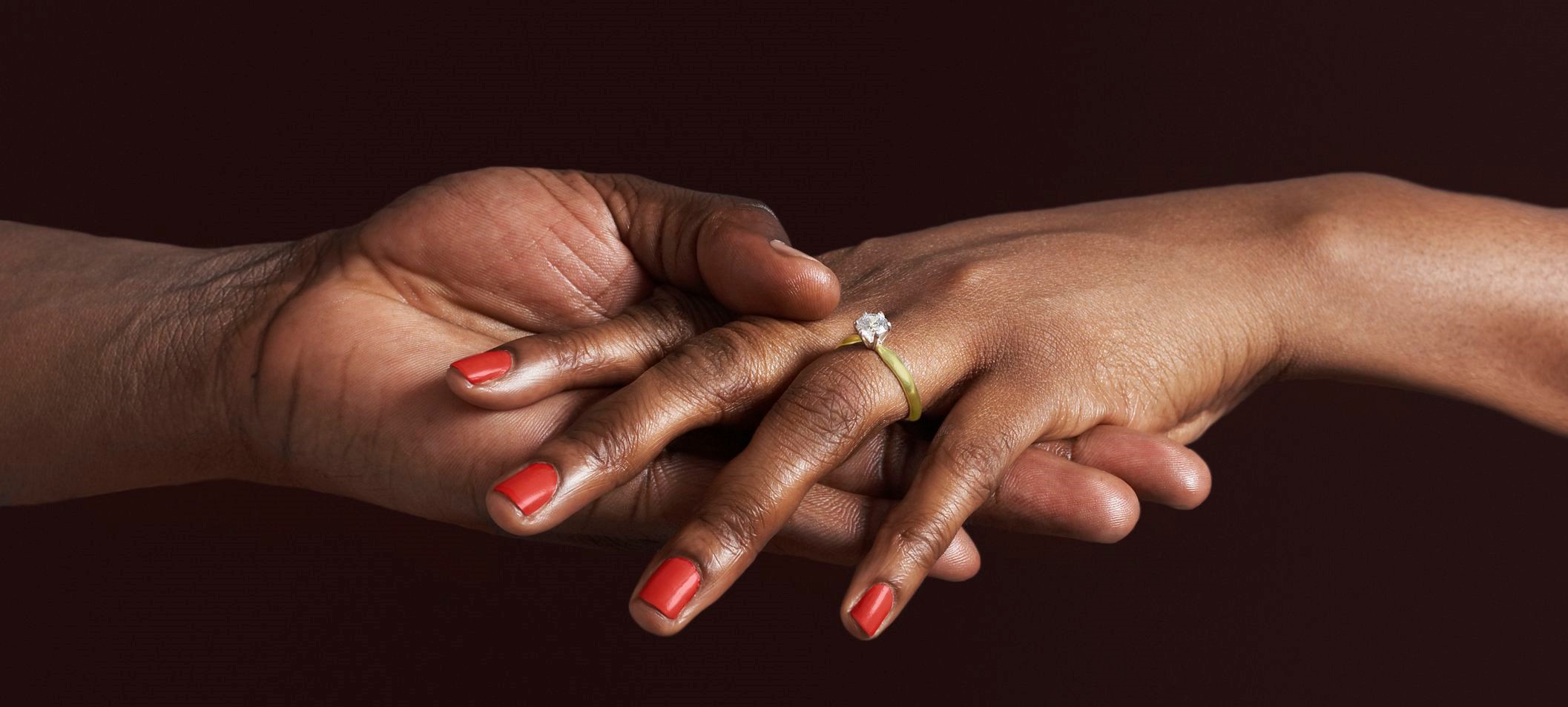 Marriage Membership Network to Host Free Event Focusing on Wives as Holistic People