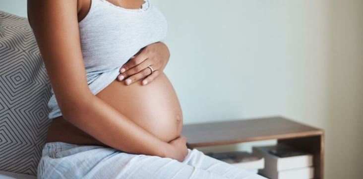 Study Shows Racism Linked to Black Women’s High Premature Birth Rates