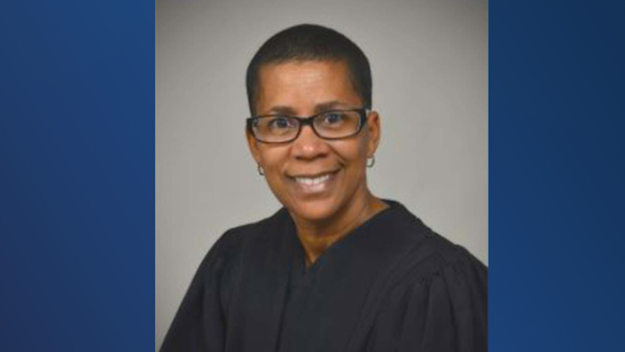 Vanessa Harris Becomes First Black Woman Judge Appointed by Louisiana Supreme Court