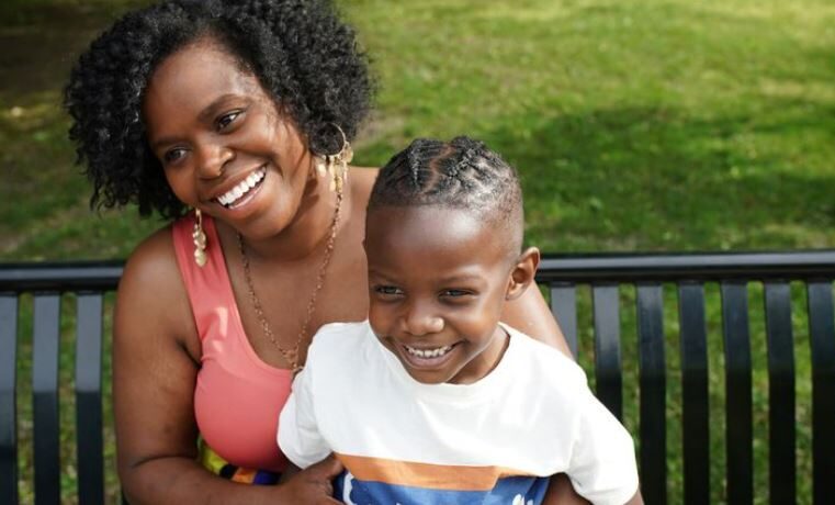 Chicago Mother Influences School District’s Hair Discrimination Ban