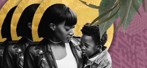 How Black Maternal Health Week has Impacted Reproductive Justice
