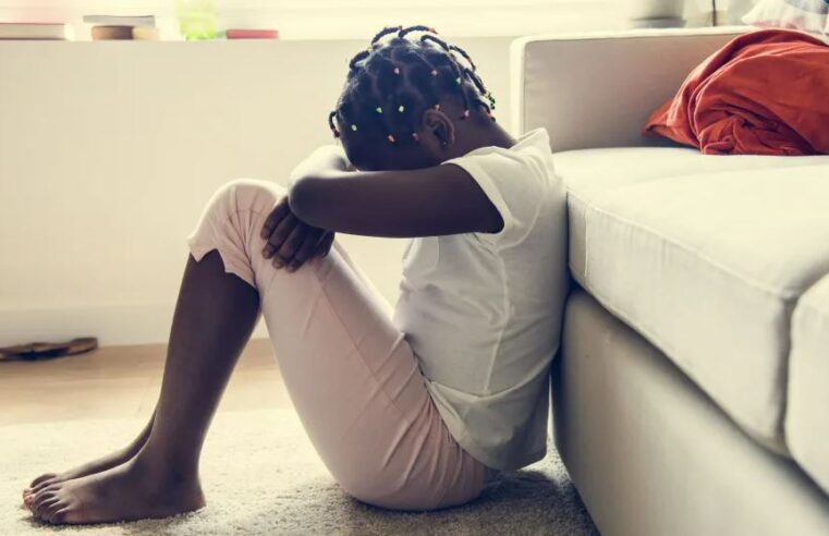 5 Ways to Support Your Child’s Mental Health