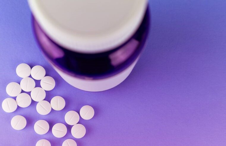 Study Finds Increase in Melatonin Overdoses in Children