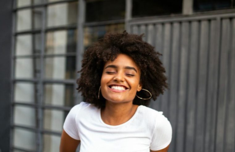 How to Feel More in Touch with Your Body During Postpartum