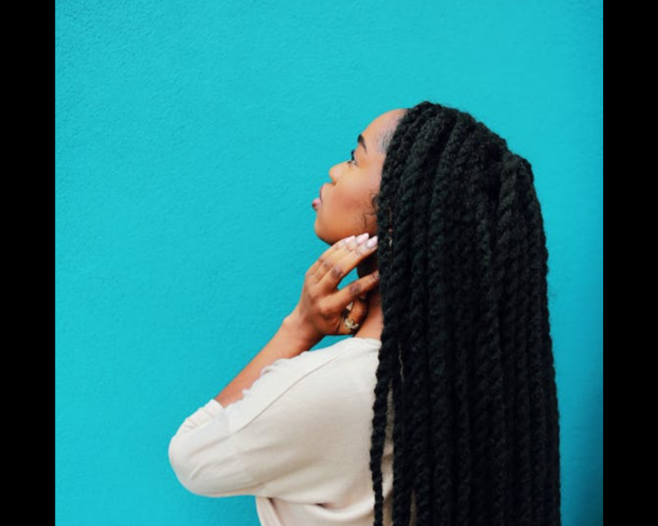 5 Ways to Strengthen Mental Health for Your Skin