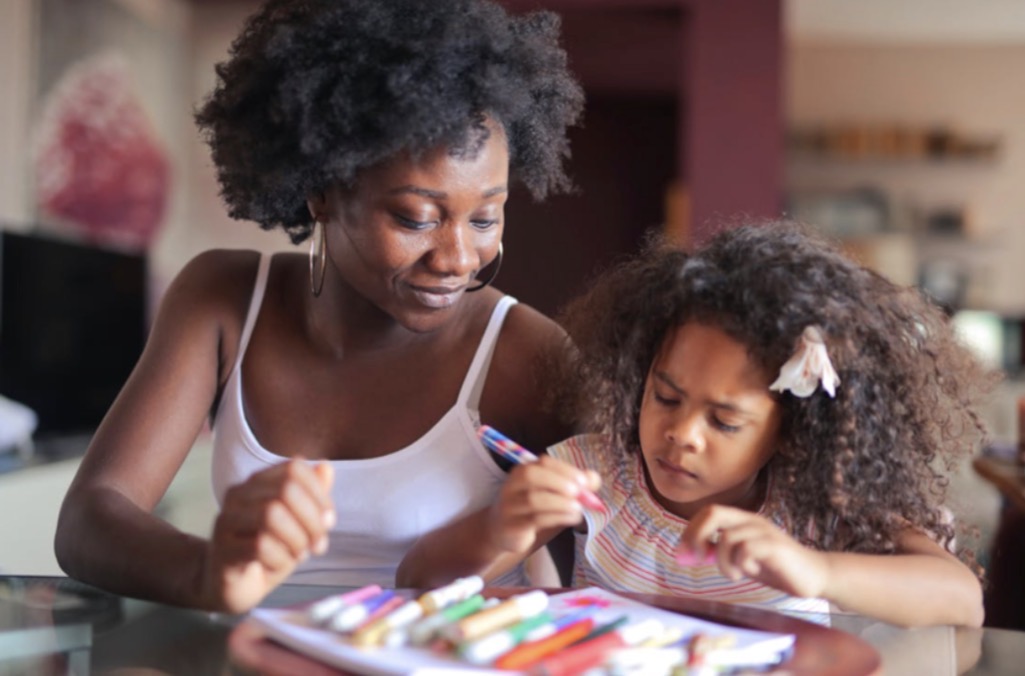 Making Education Count: How To Help Your Child Thrive